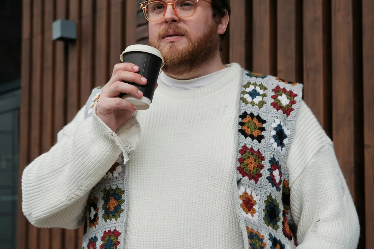 Nie teoretyzujemy, my naprawiamy