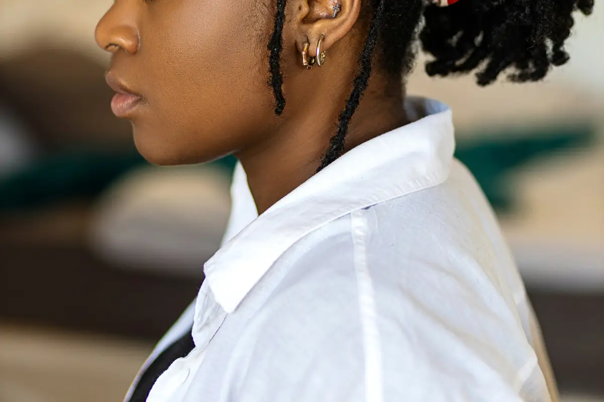 Nie pozwól, by Twoja praca poszła na marne.