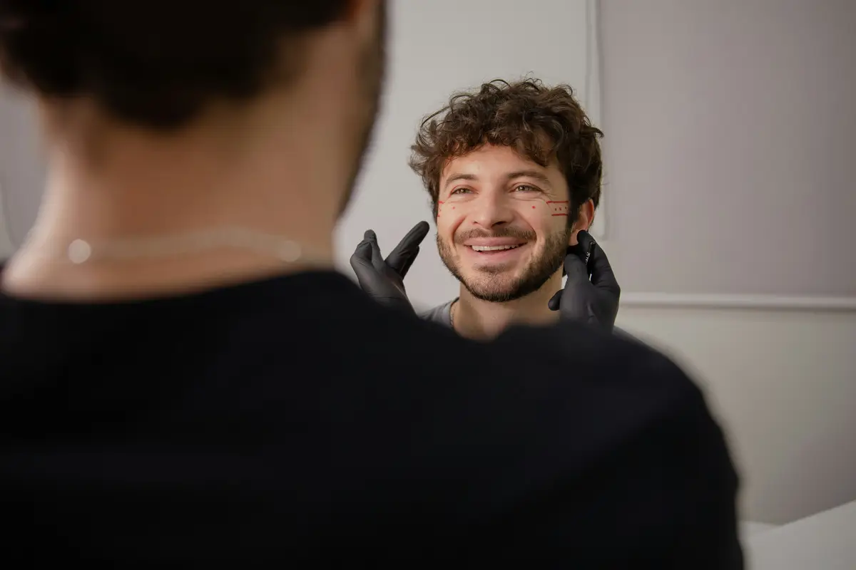 Lokalne doświadczenie w Białymstoku